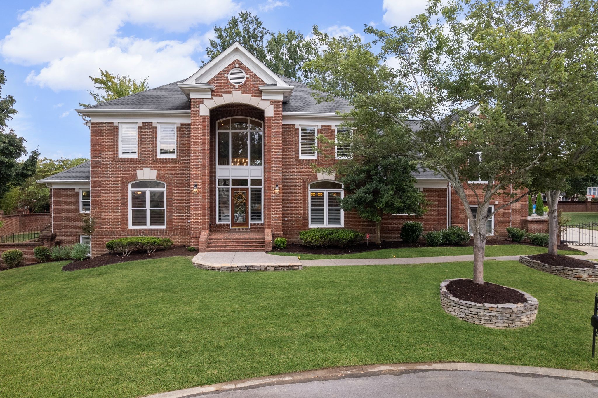 103 Hidden Way Court Hendersonville TN 37075