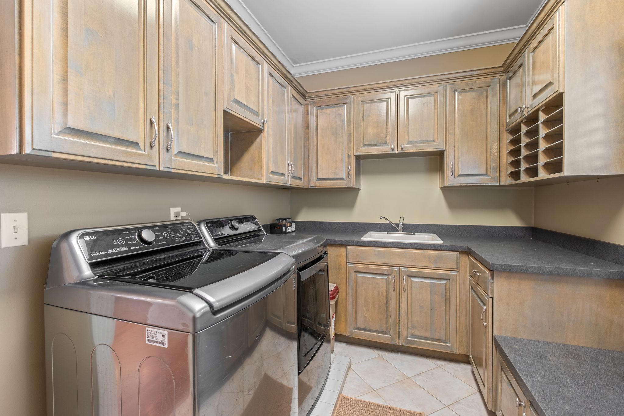 103 Hidden Way Court Hendersonville TN 37075