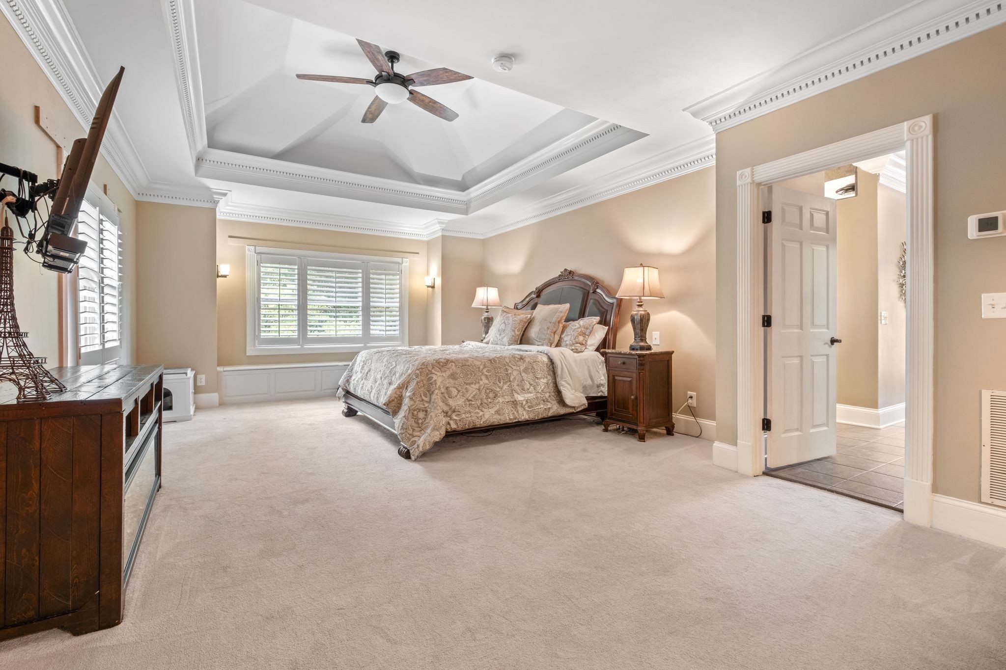 103 Hidden Way Court Hendersonville TN 37075