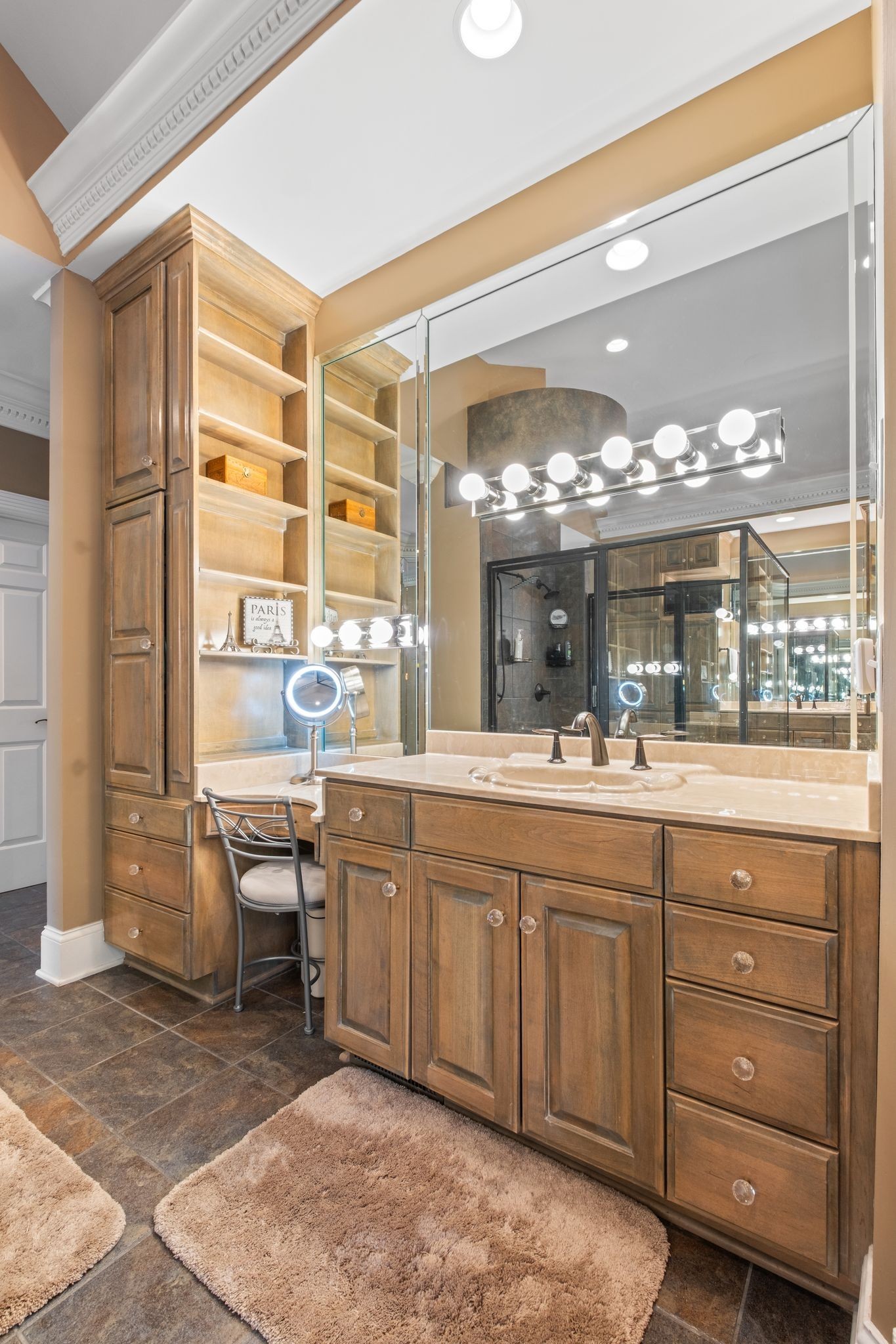 103 Hidden Way Court Hendersonville TN 37075