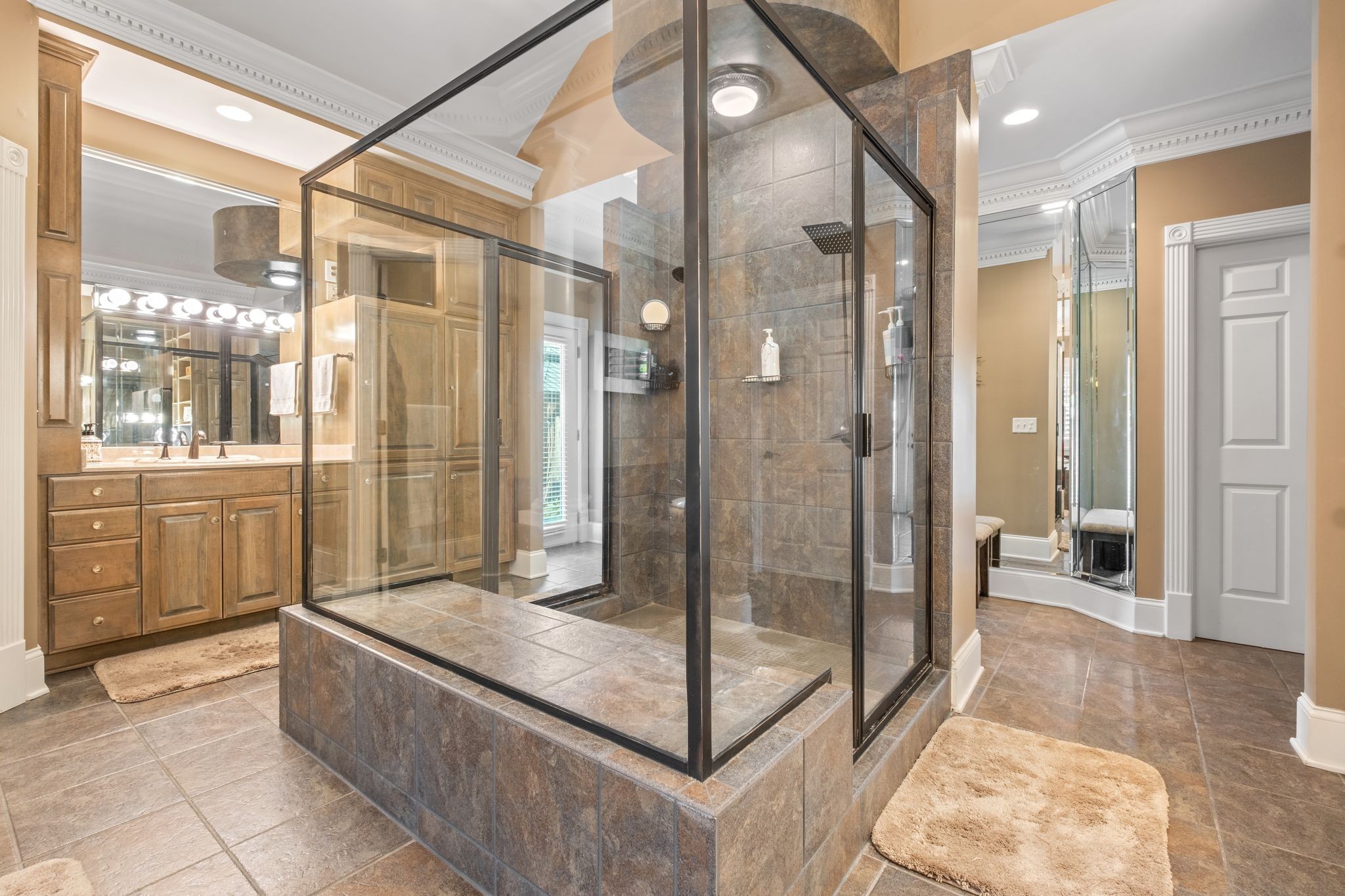 103 Hidden Way Court Hendersonville TN 37075