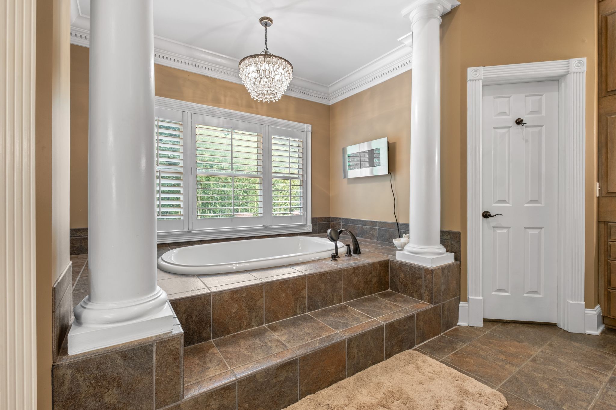 103 Hidden Way Court Hendersonville TN 37075