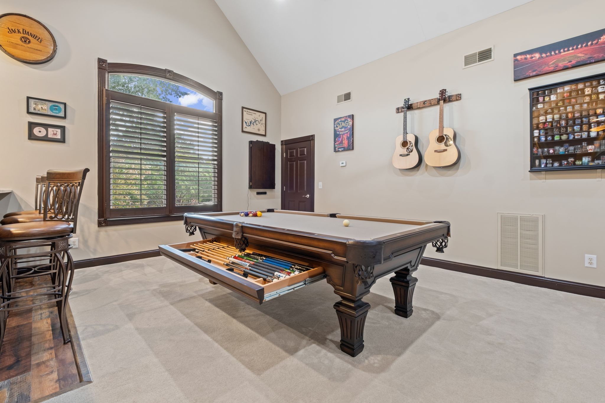 103 Hidden Way Court Hendersonville TN 37075