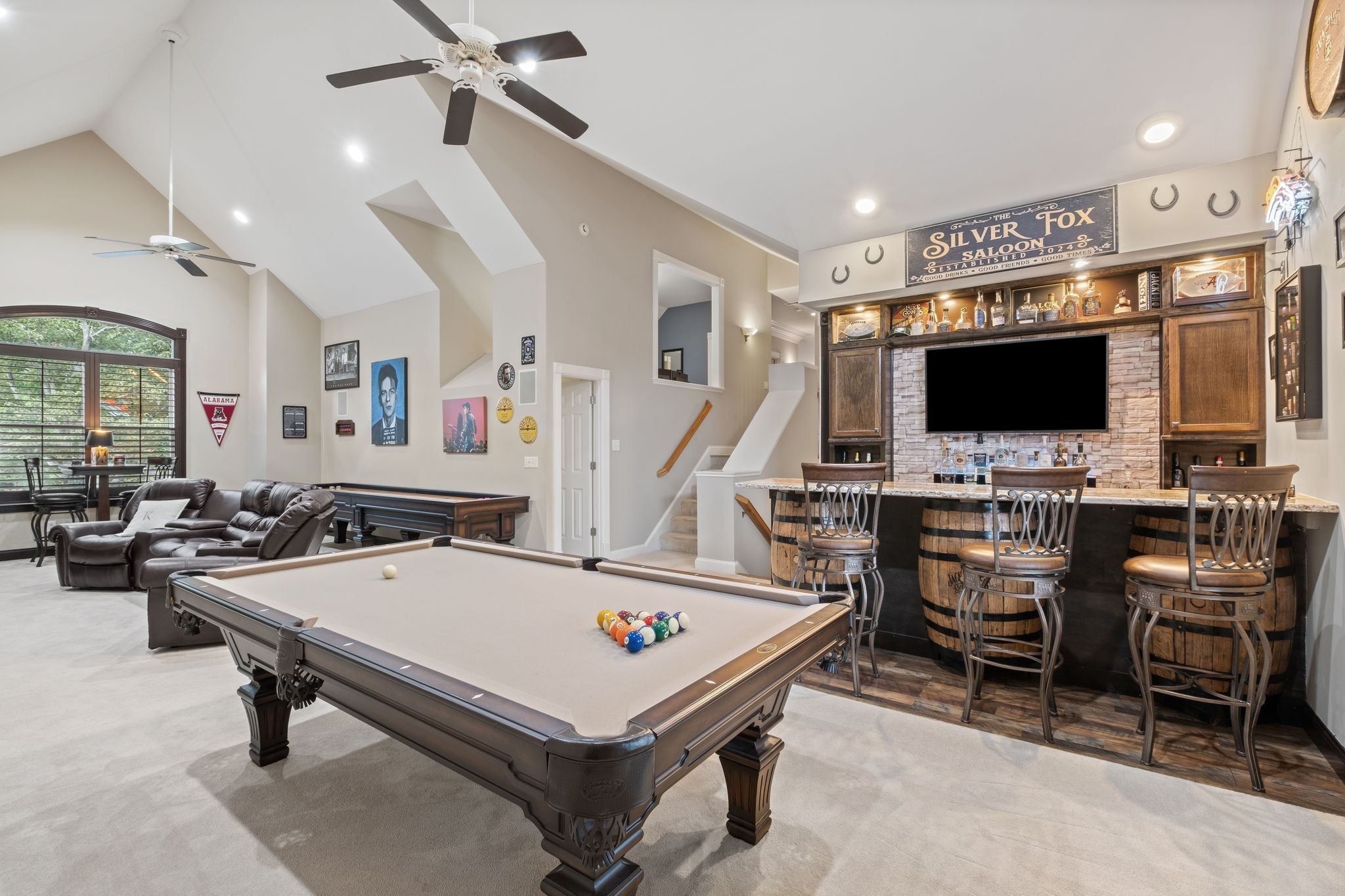 103 Hidden Way Court Hendersonville TN 37075