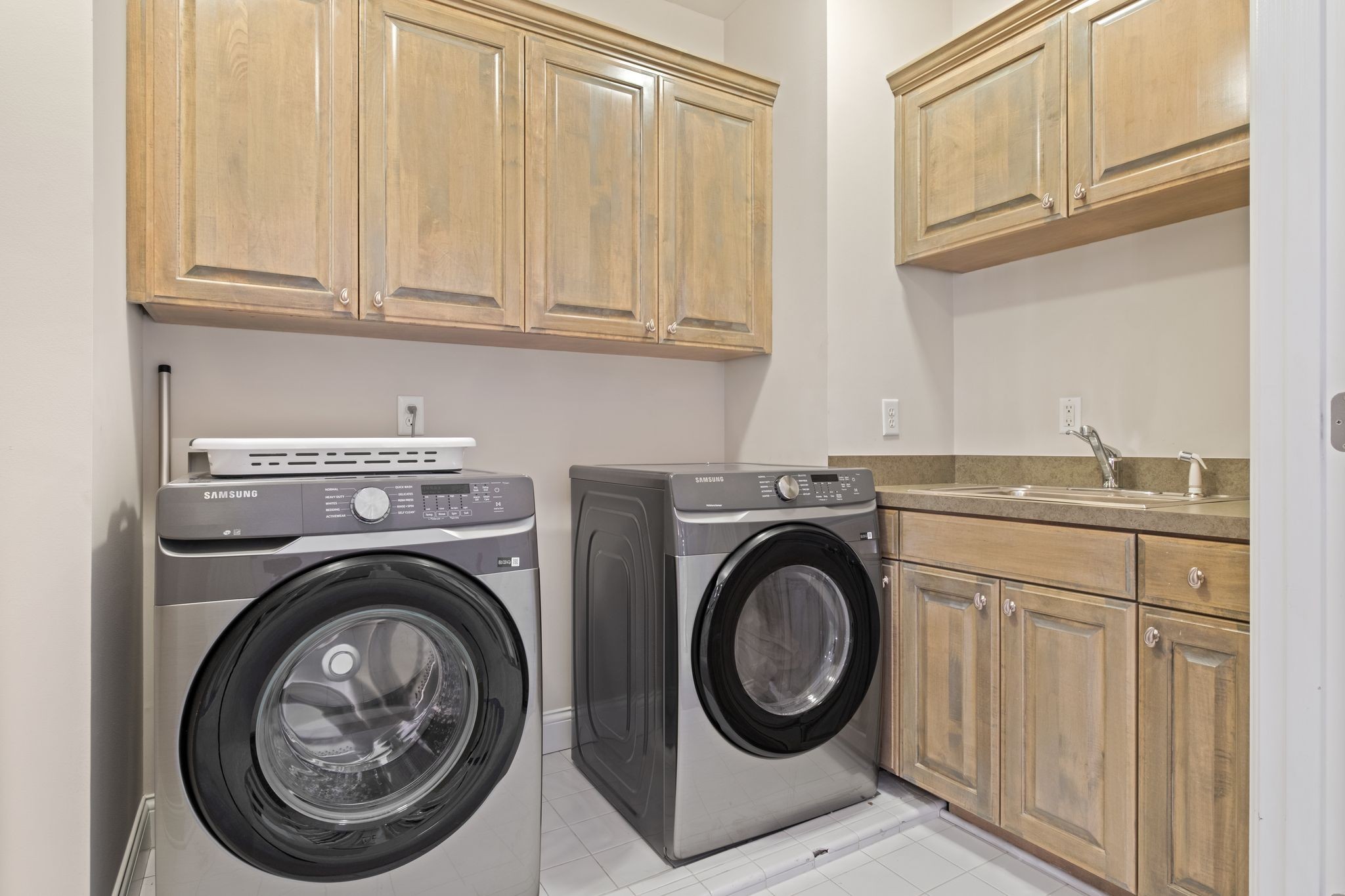 103 Hidden Way Court Hendersonville TN 37075