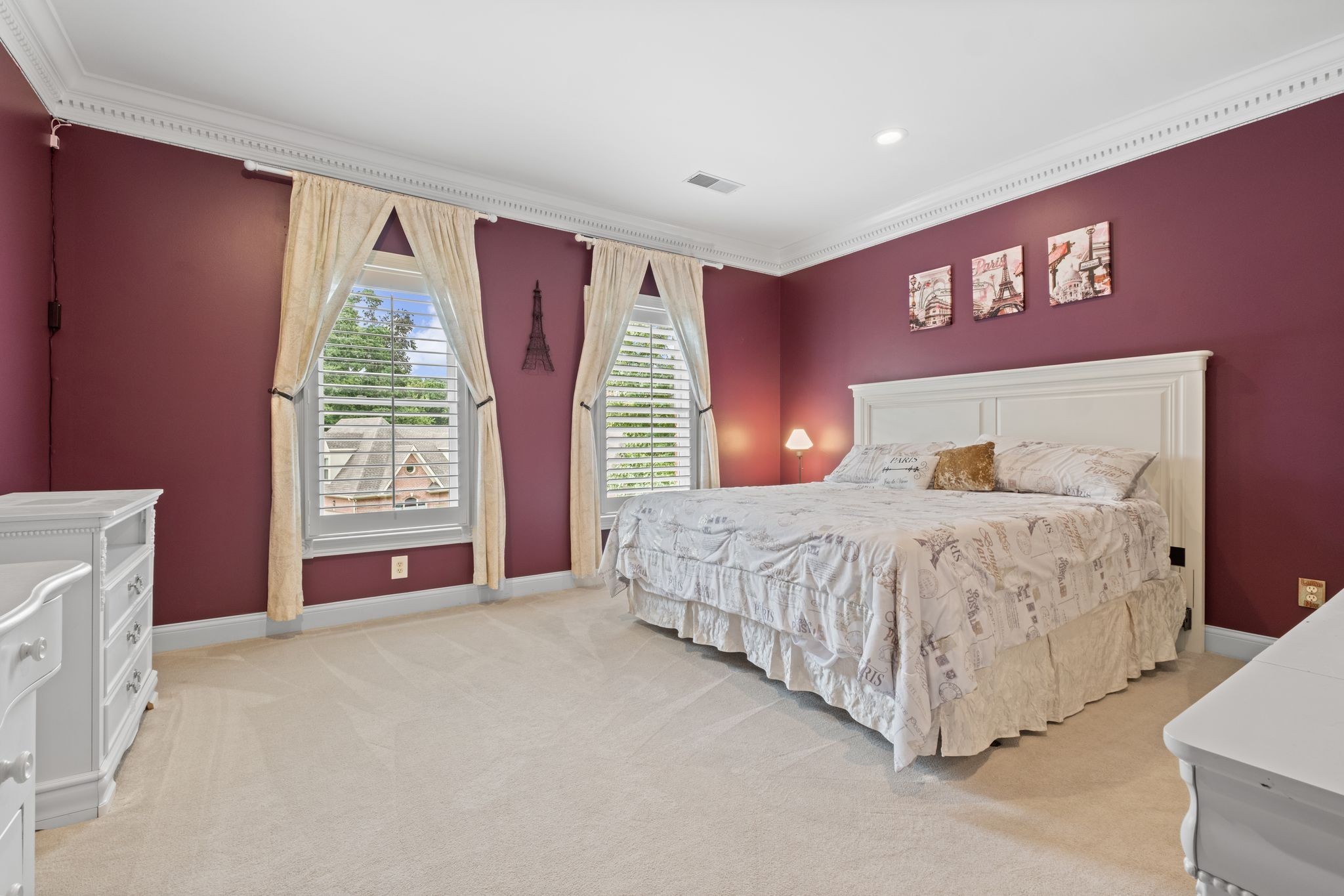 103 Hidden Way Court Hendersonville TN 37075