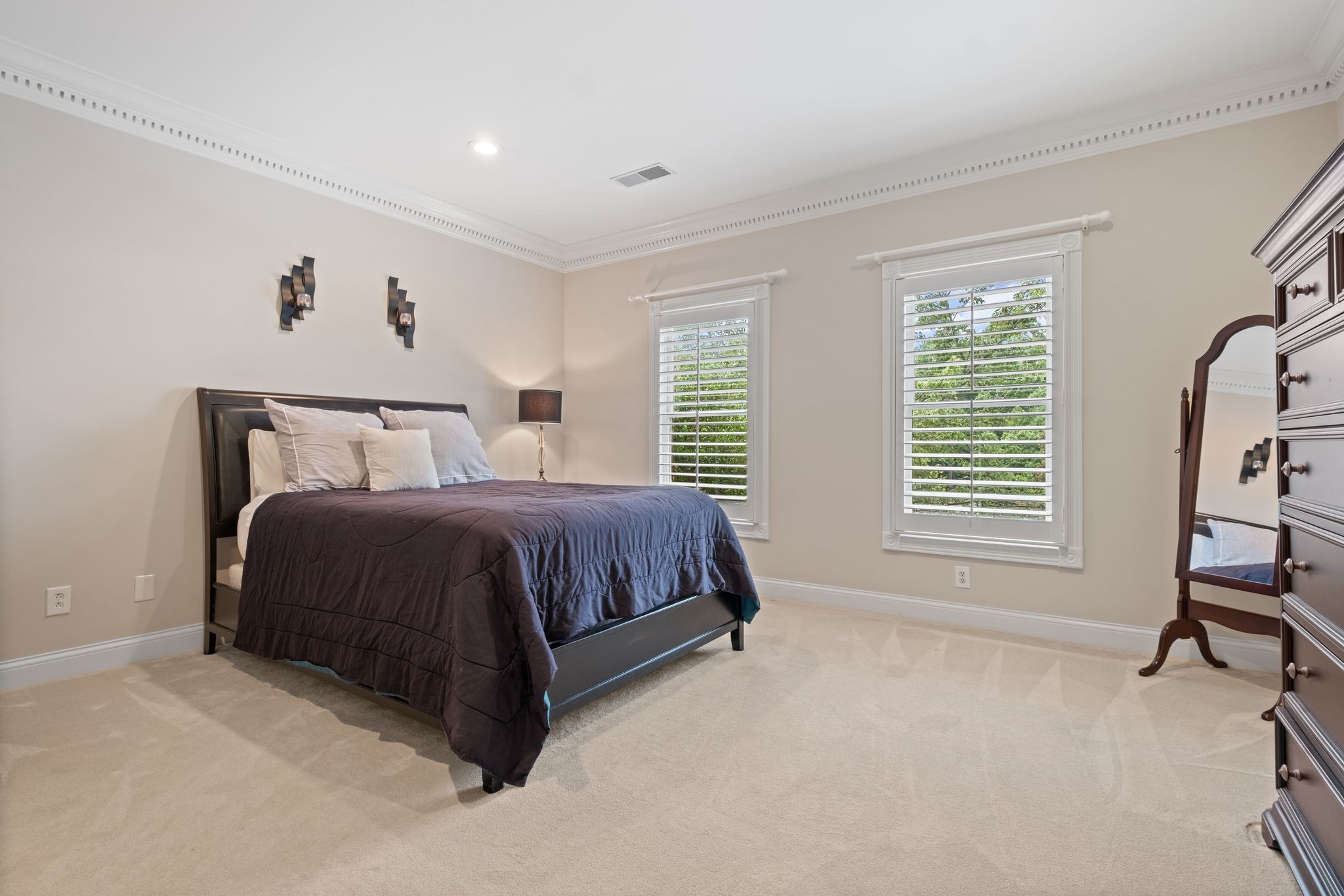 103 Hidden Way Court Hendersonville TN 37075