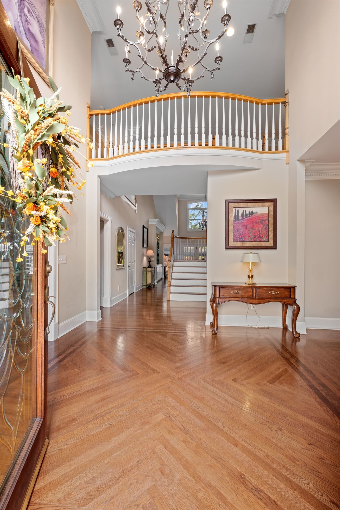 103 Hidden Way Court Hendersonville TN 37075