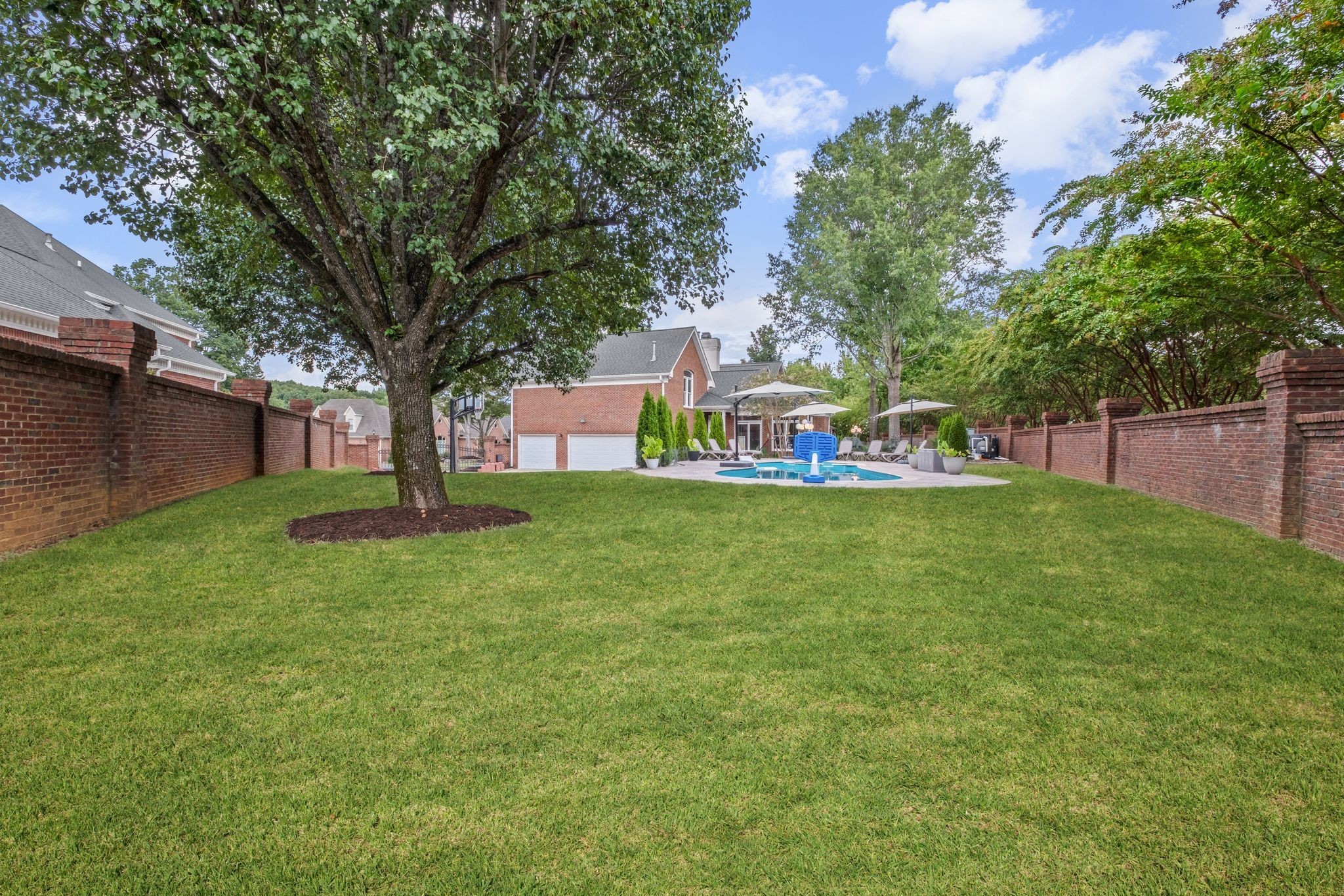 103 Hidden Way Court Hendersonville TN 37075