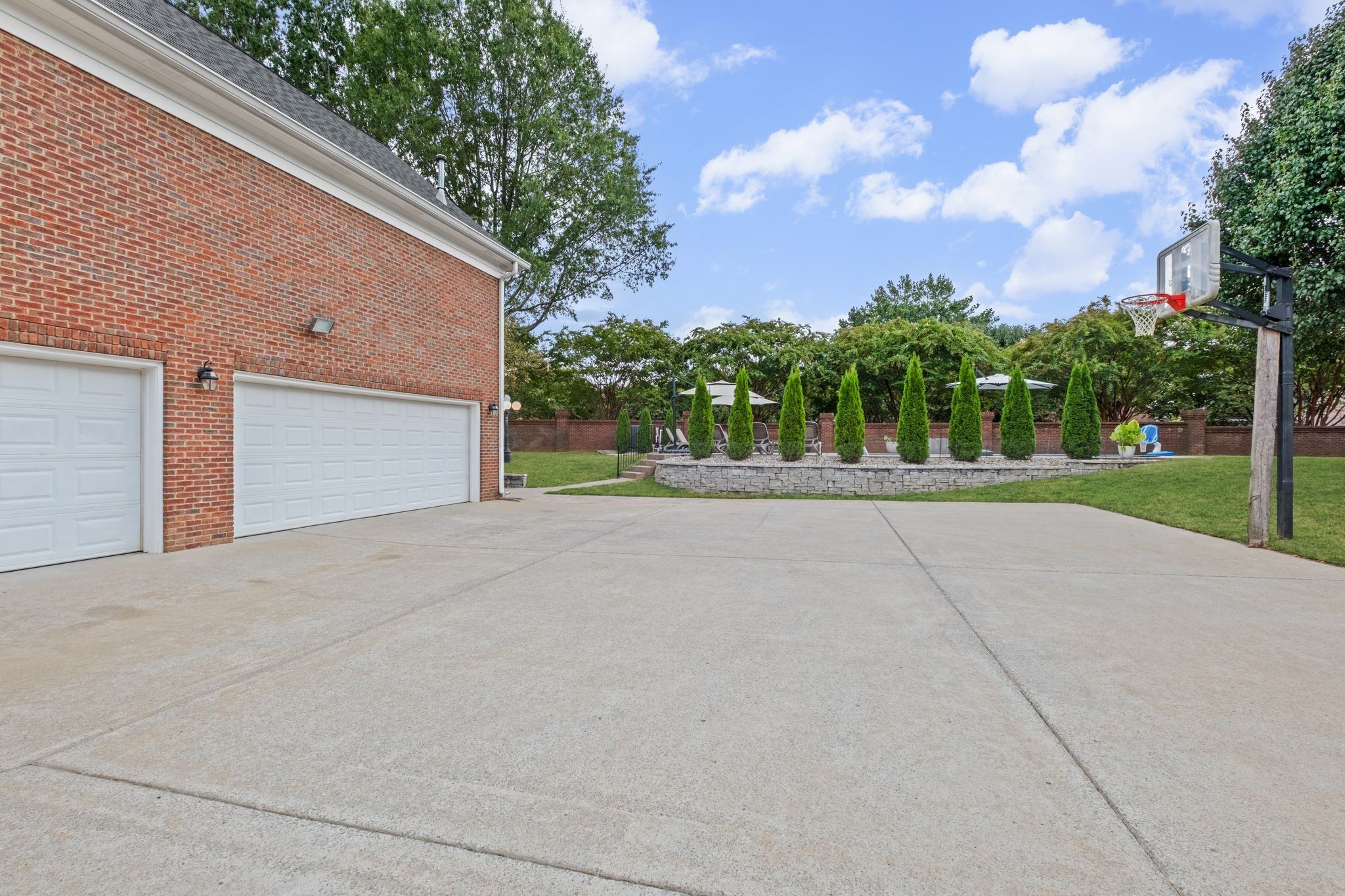 103 Hidden Way Court Hendersonville TN 37075
