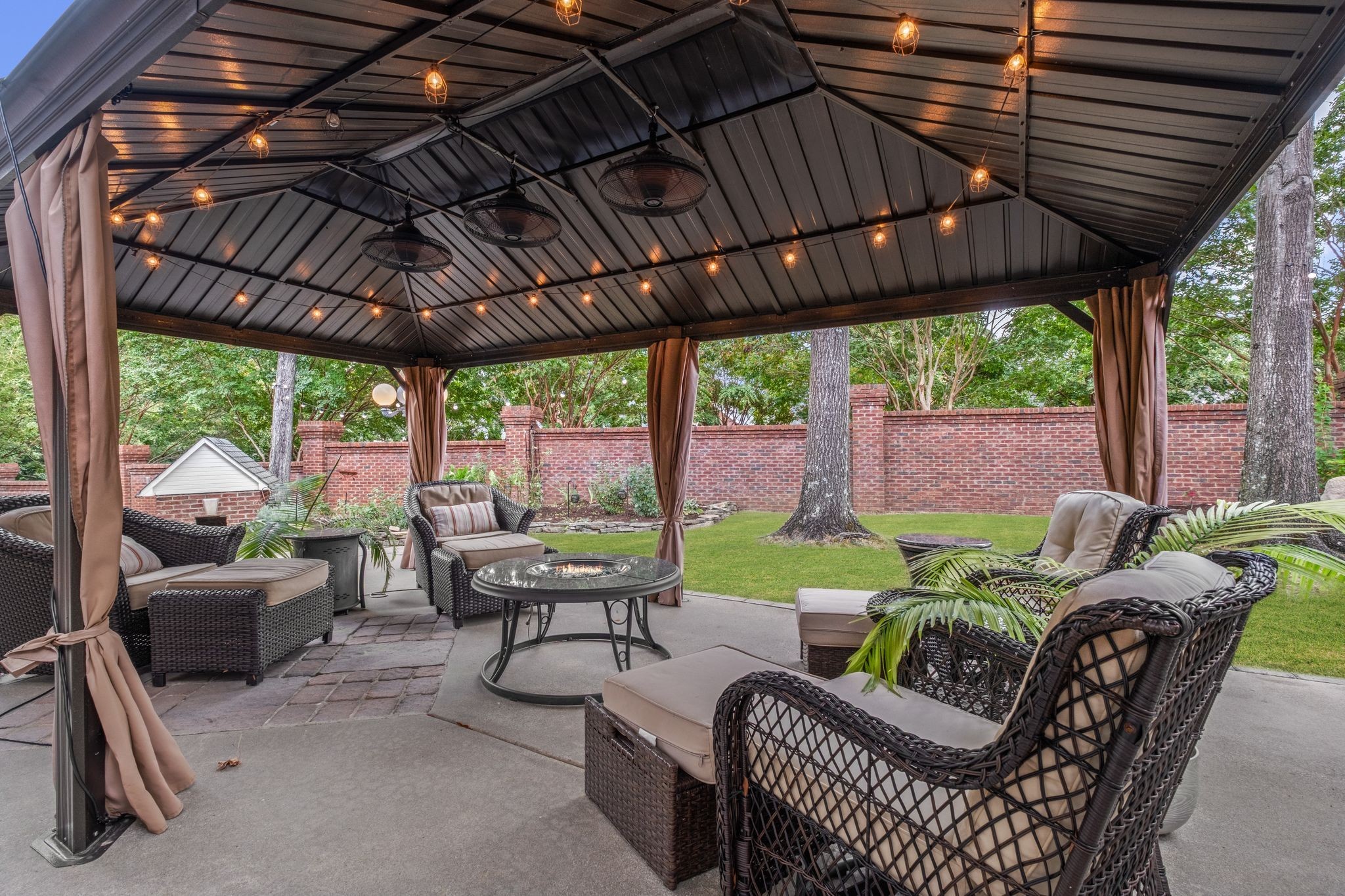 103 Hidden Way Court Hendersonville TN 37075