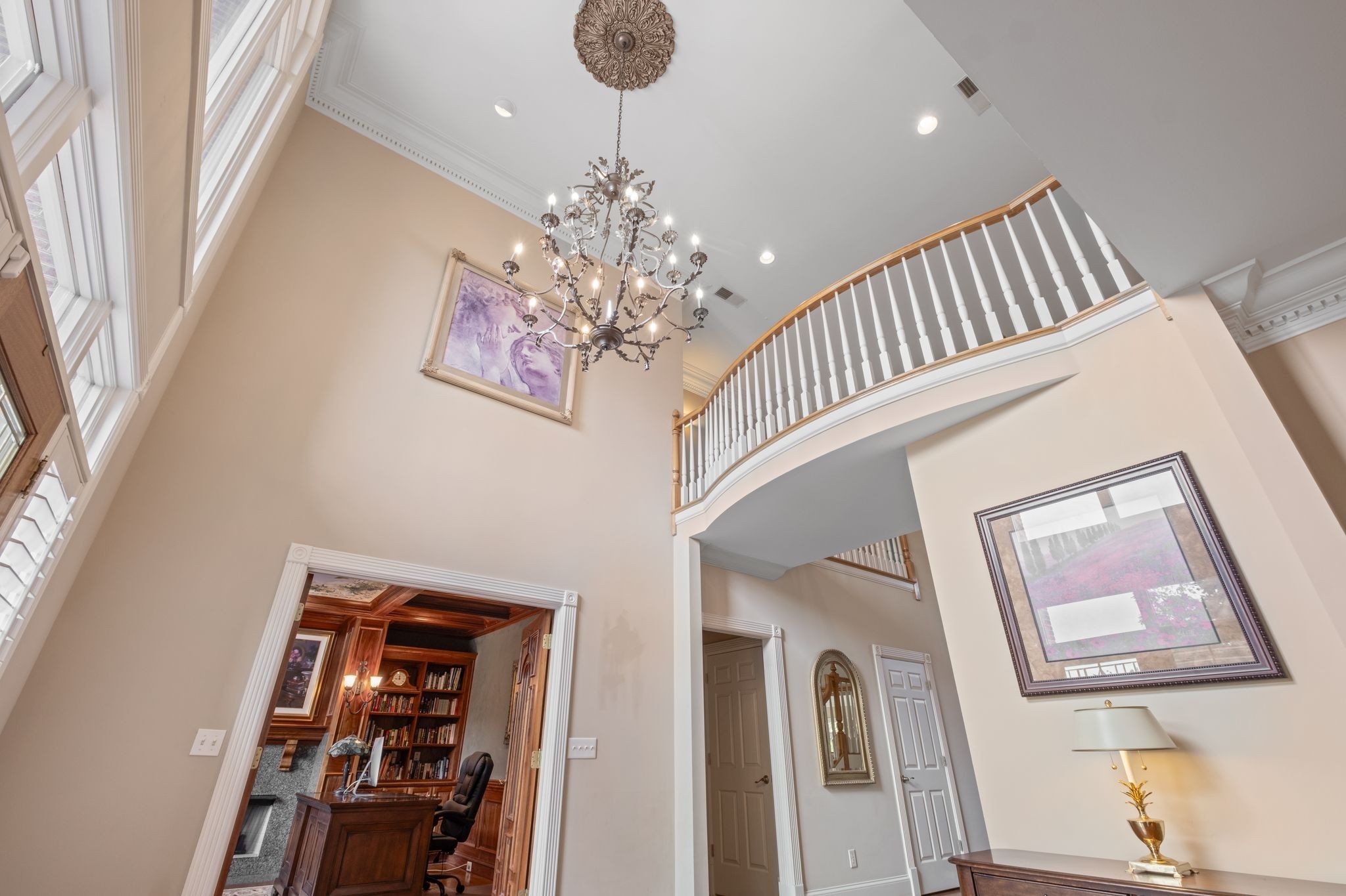 103 Hidden Way Court Hendersonville TN 37075
