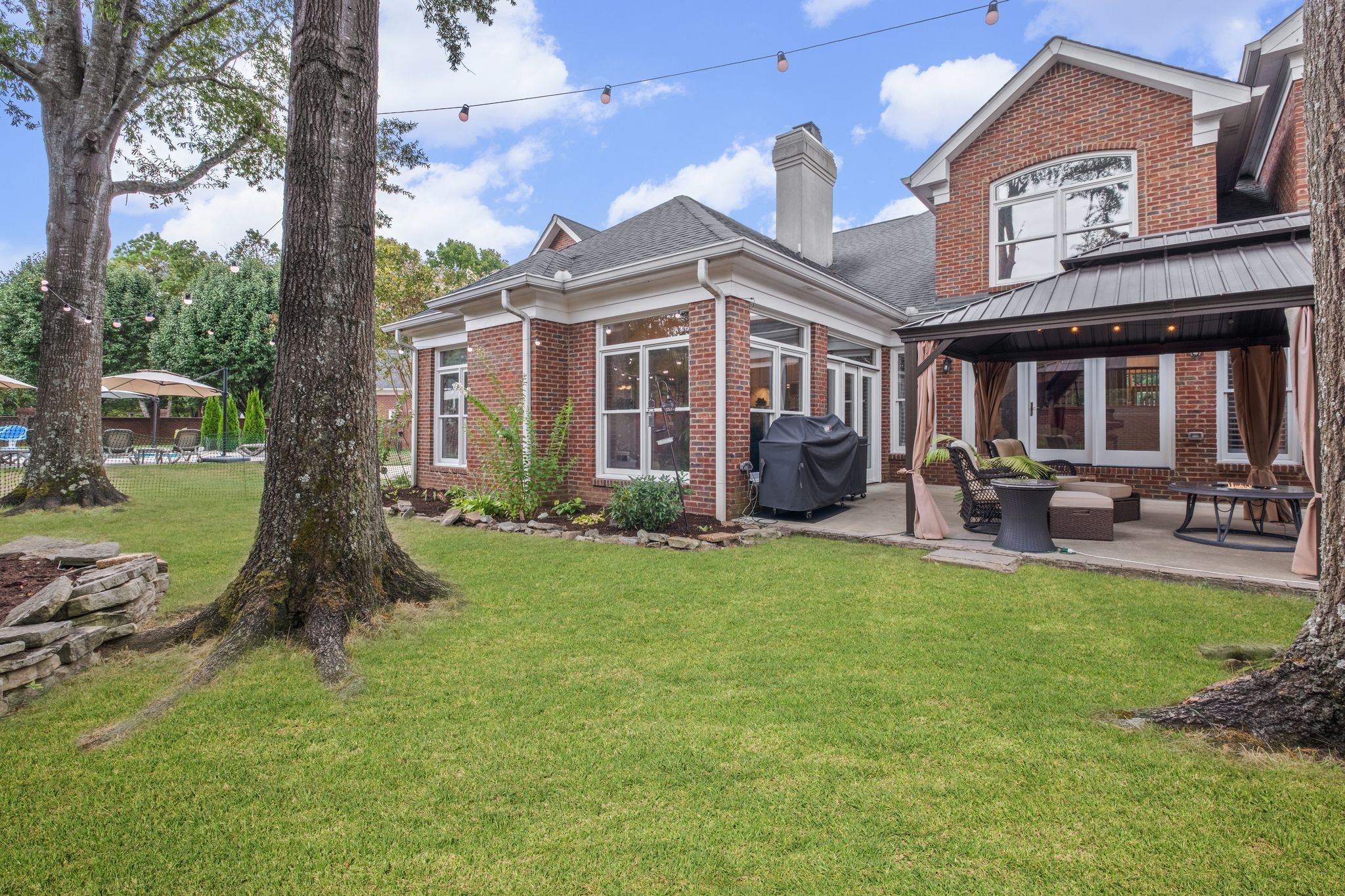 103 Hidden Way Court Hendersonville TN 37075