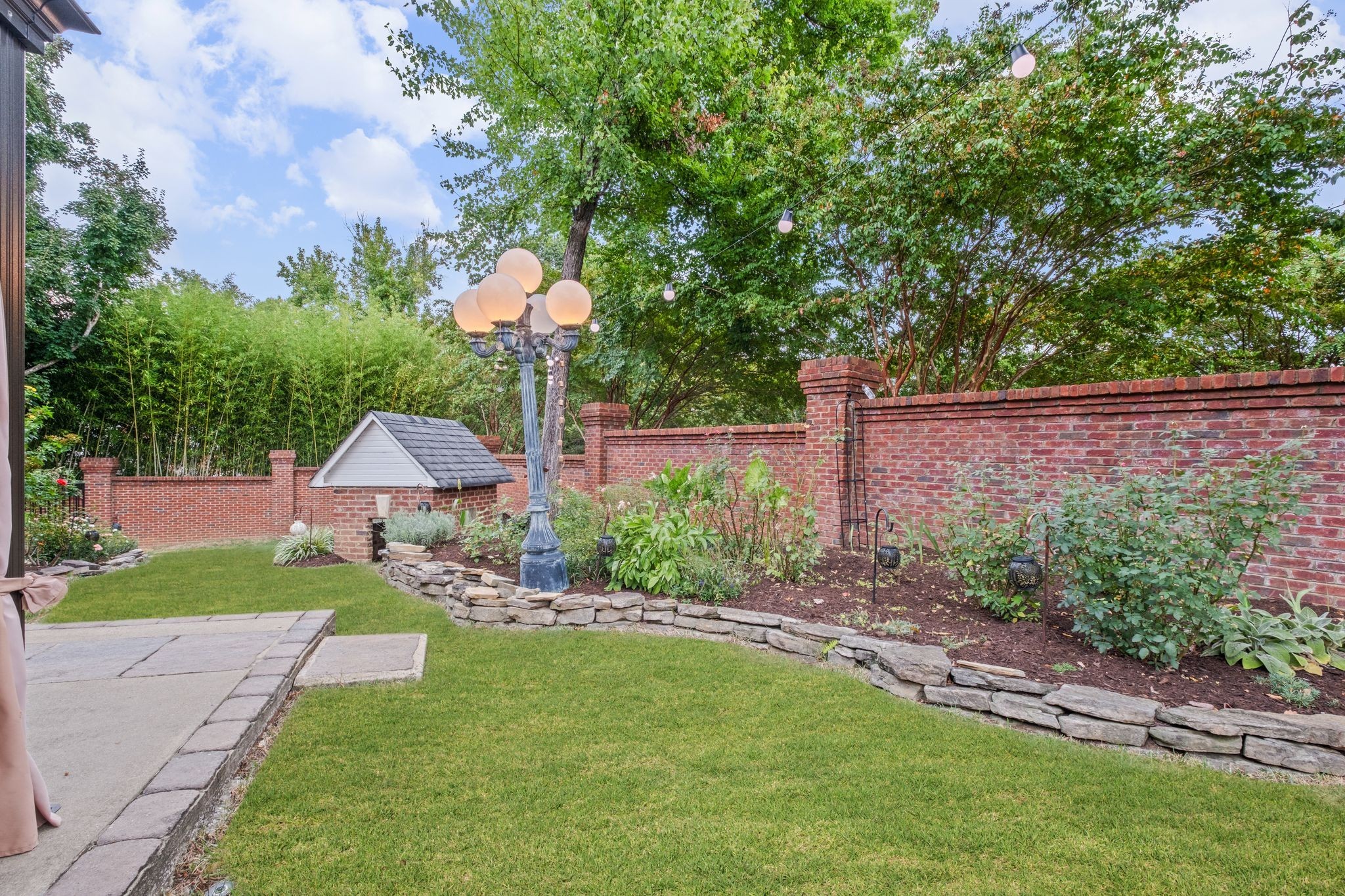 103 Hidden Way Court Hendersonville TN 37075