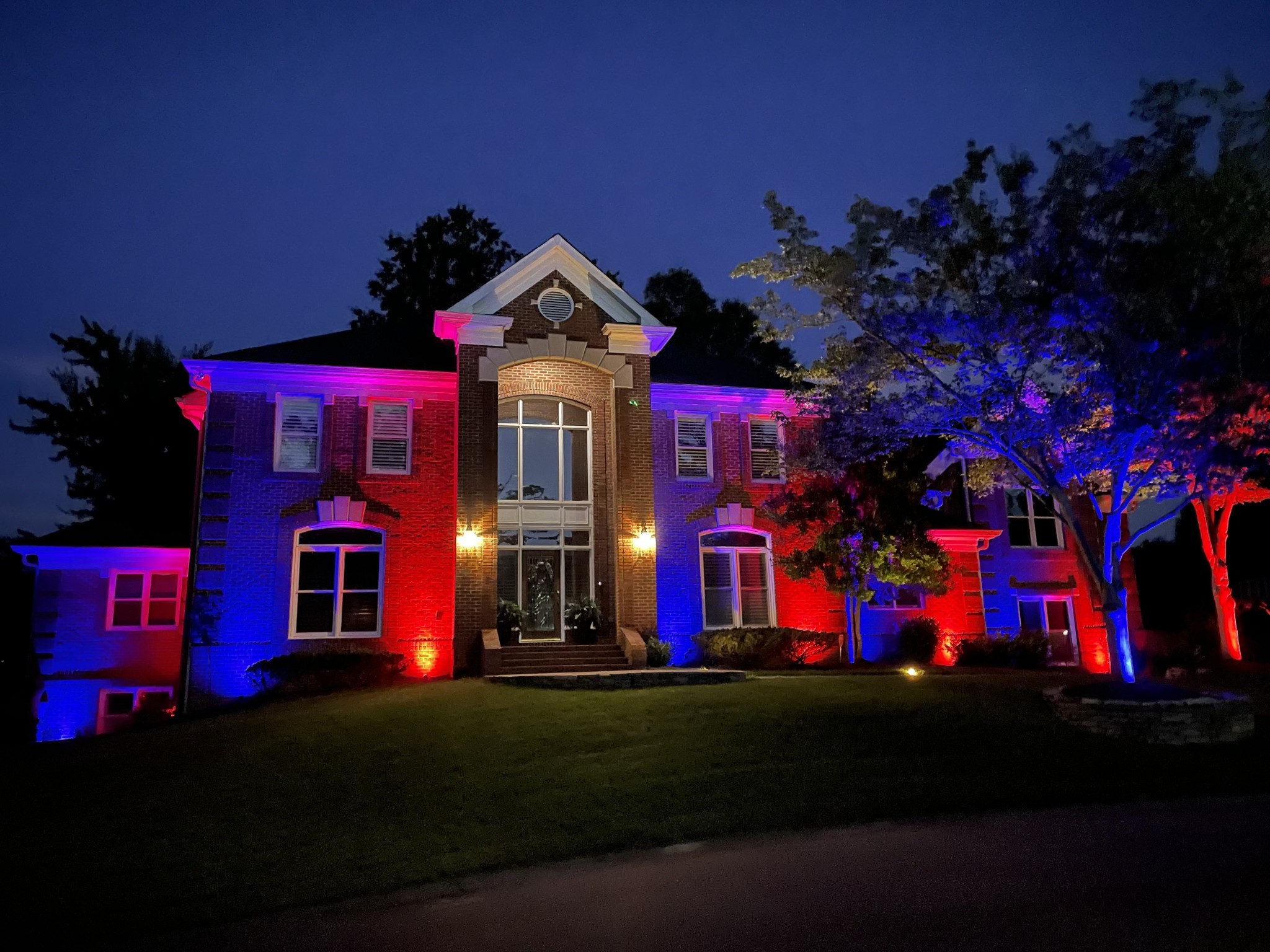 103 Hidden Way Court Hendersonville TN 37075