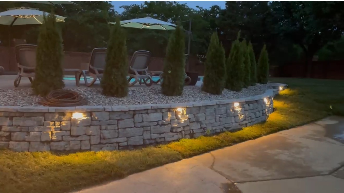 103 Hidden Way Court Hendersonville TN 37075