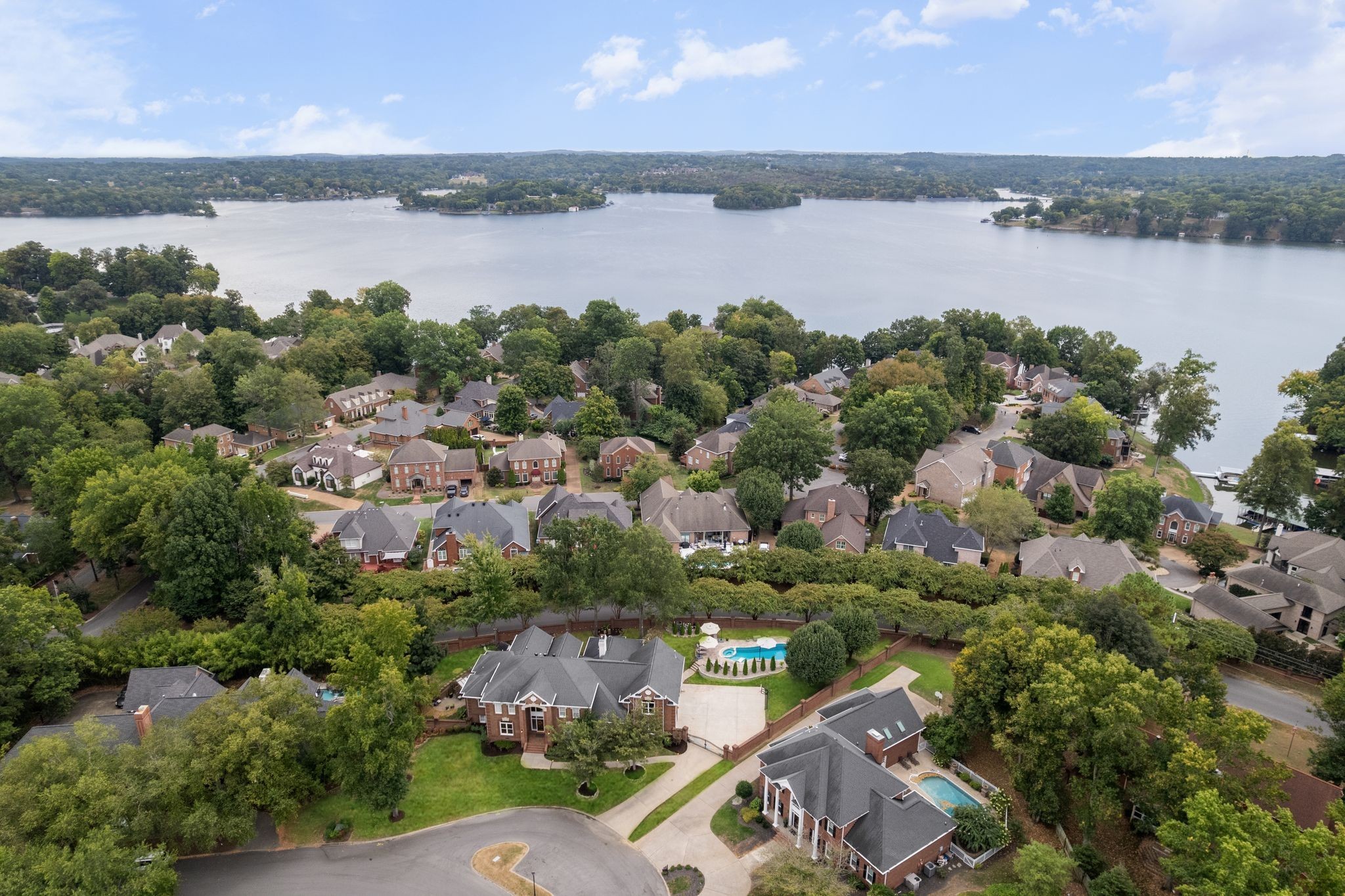 103 Hidden Way Court Hendersonville TN 37075