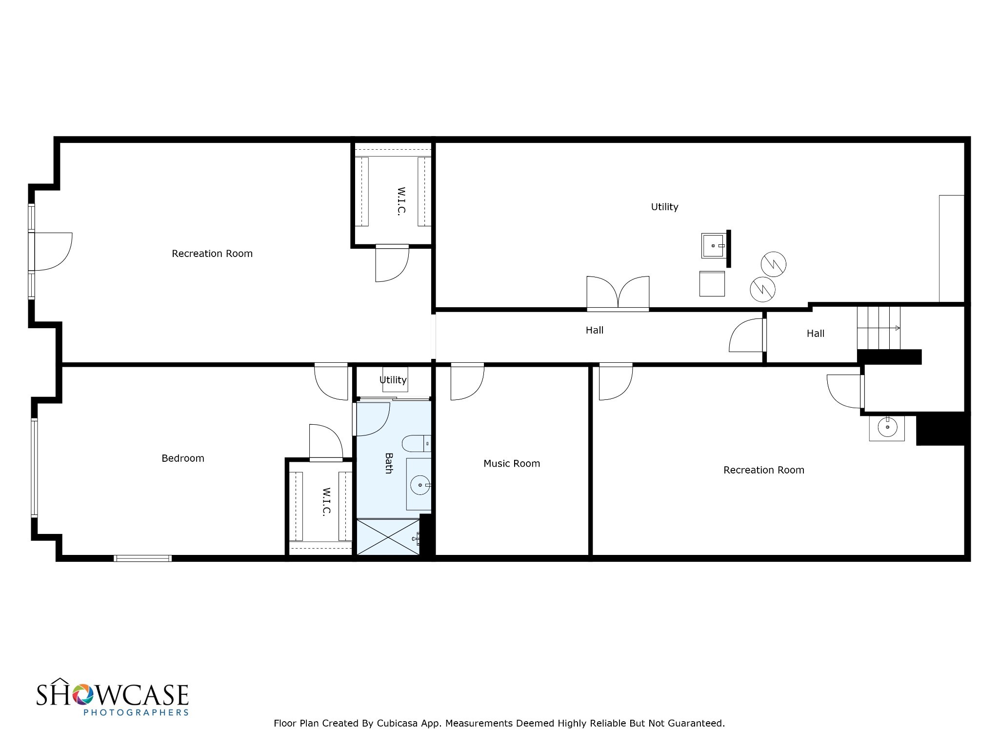 103 Hidden Way Court Hendersonville TN 37075