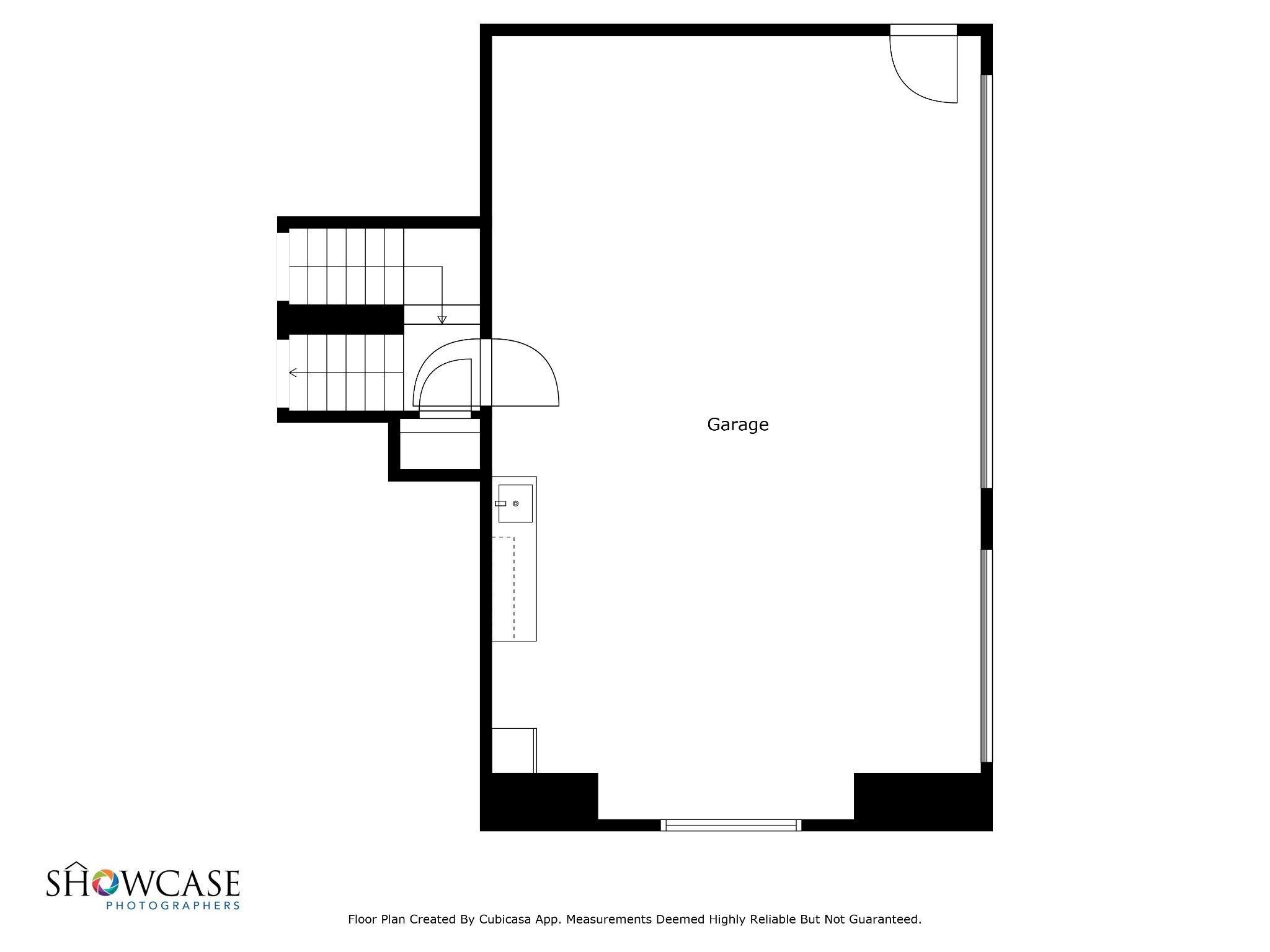 103 Hidden Way Court Hendersonville TN 37075