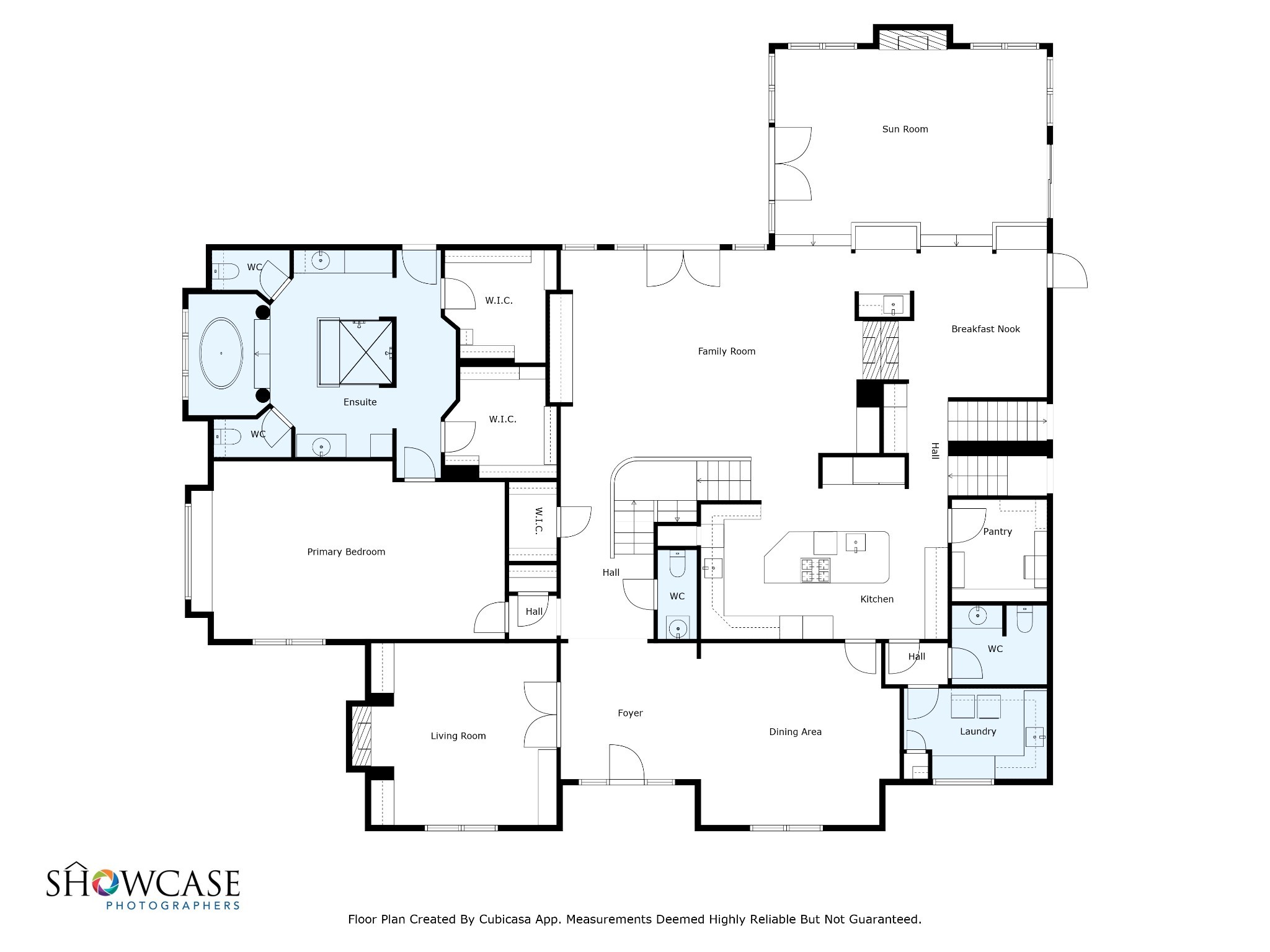 103 Hidden Way Court Hendersonville TN 37075