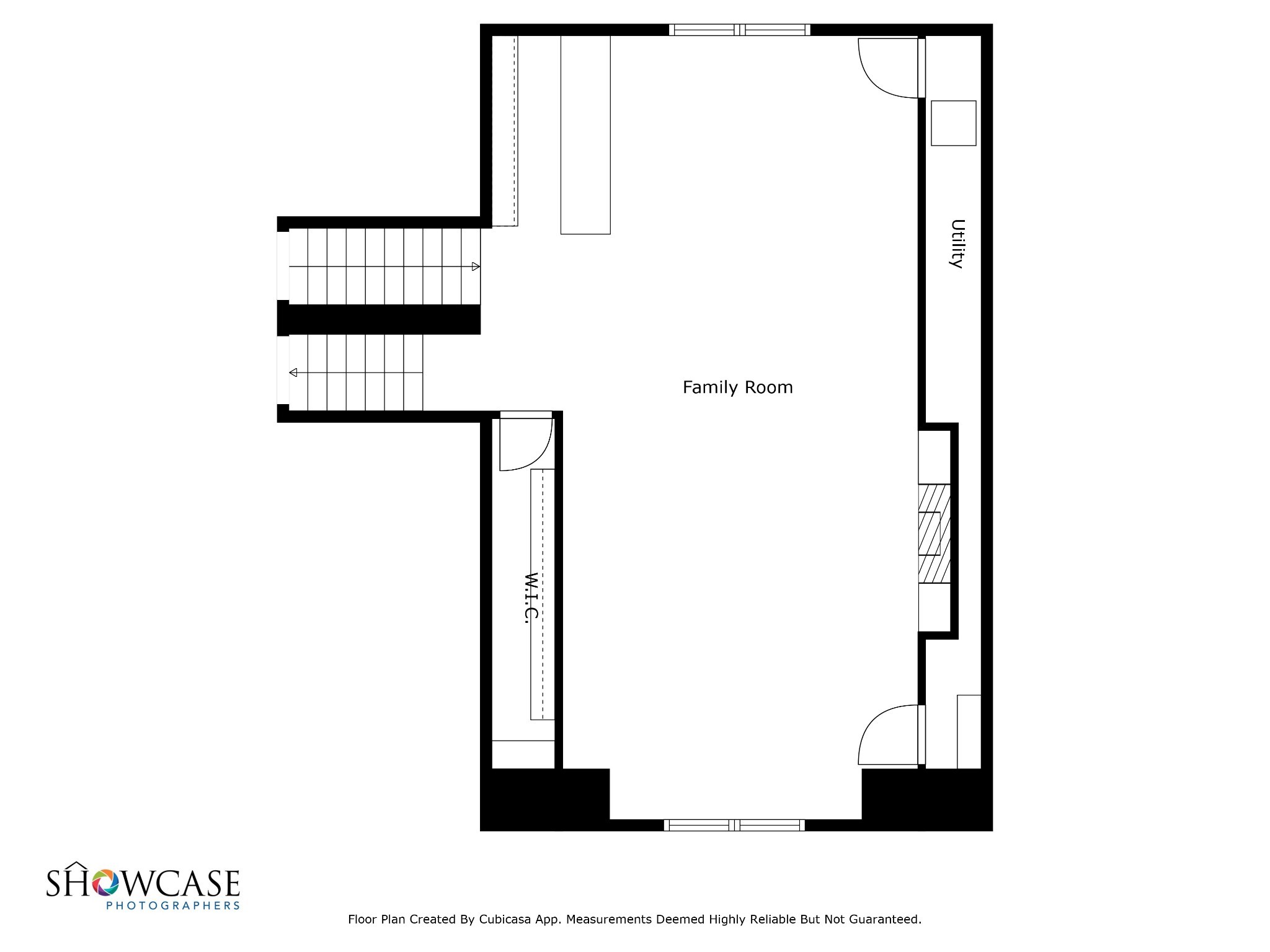 103 Hidden Way Court Hendersonville TN 37075