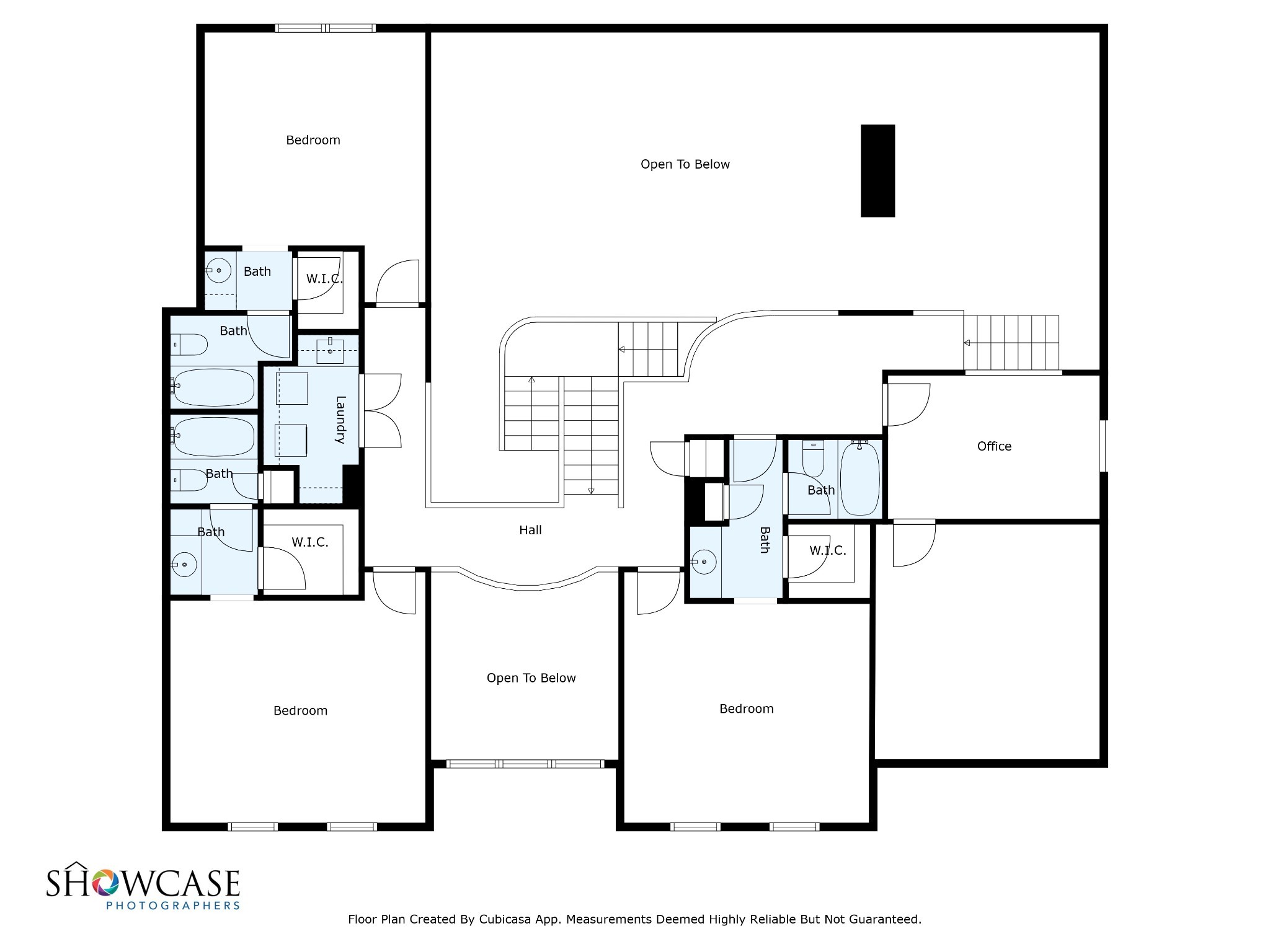 103 Hidden Way Court Hendersonville TN 37075