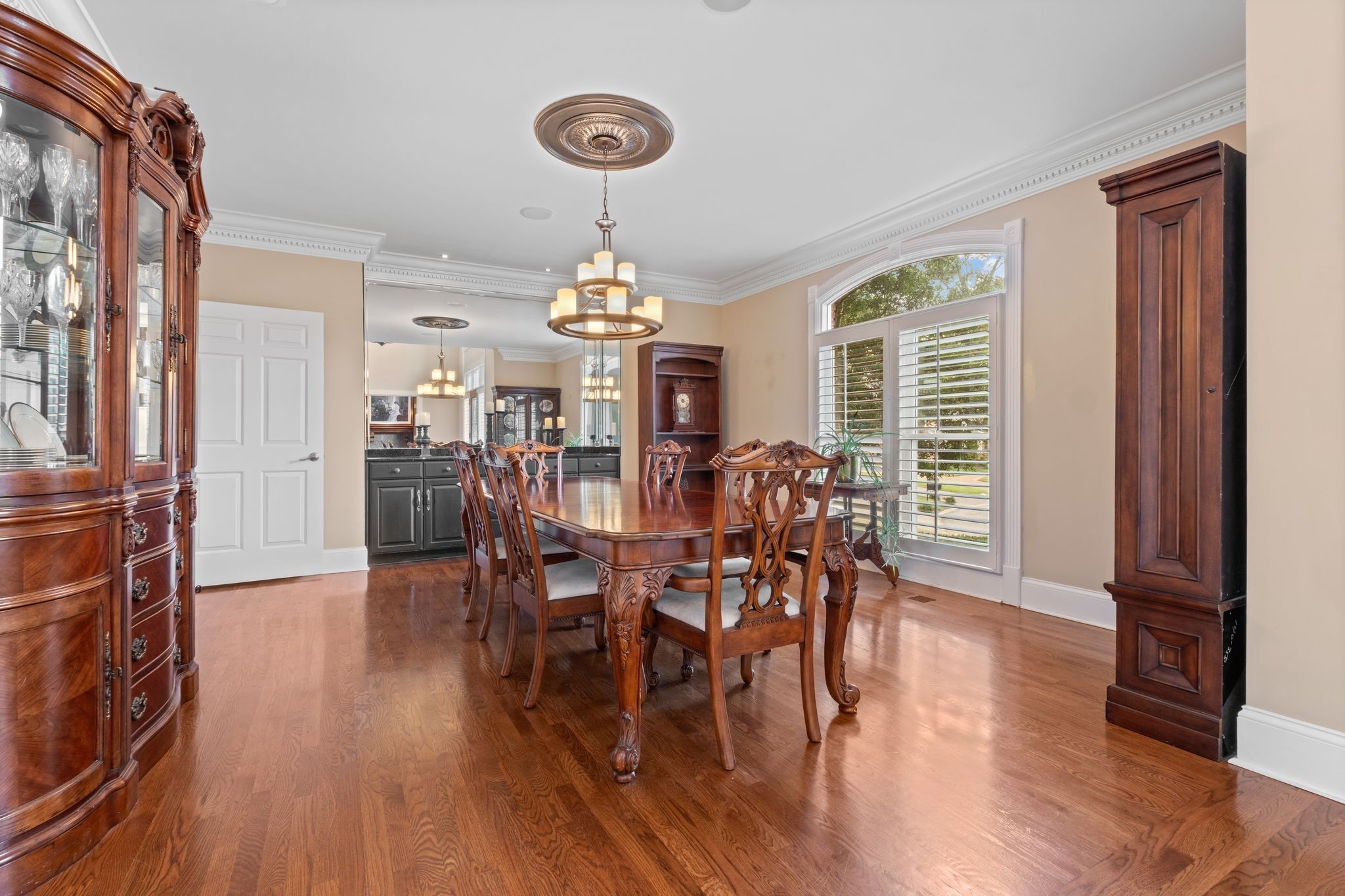 103 Hidden Way Court Hendersonville TN 37075