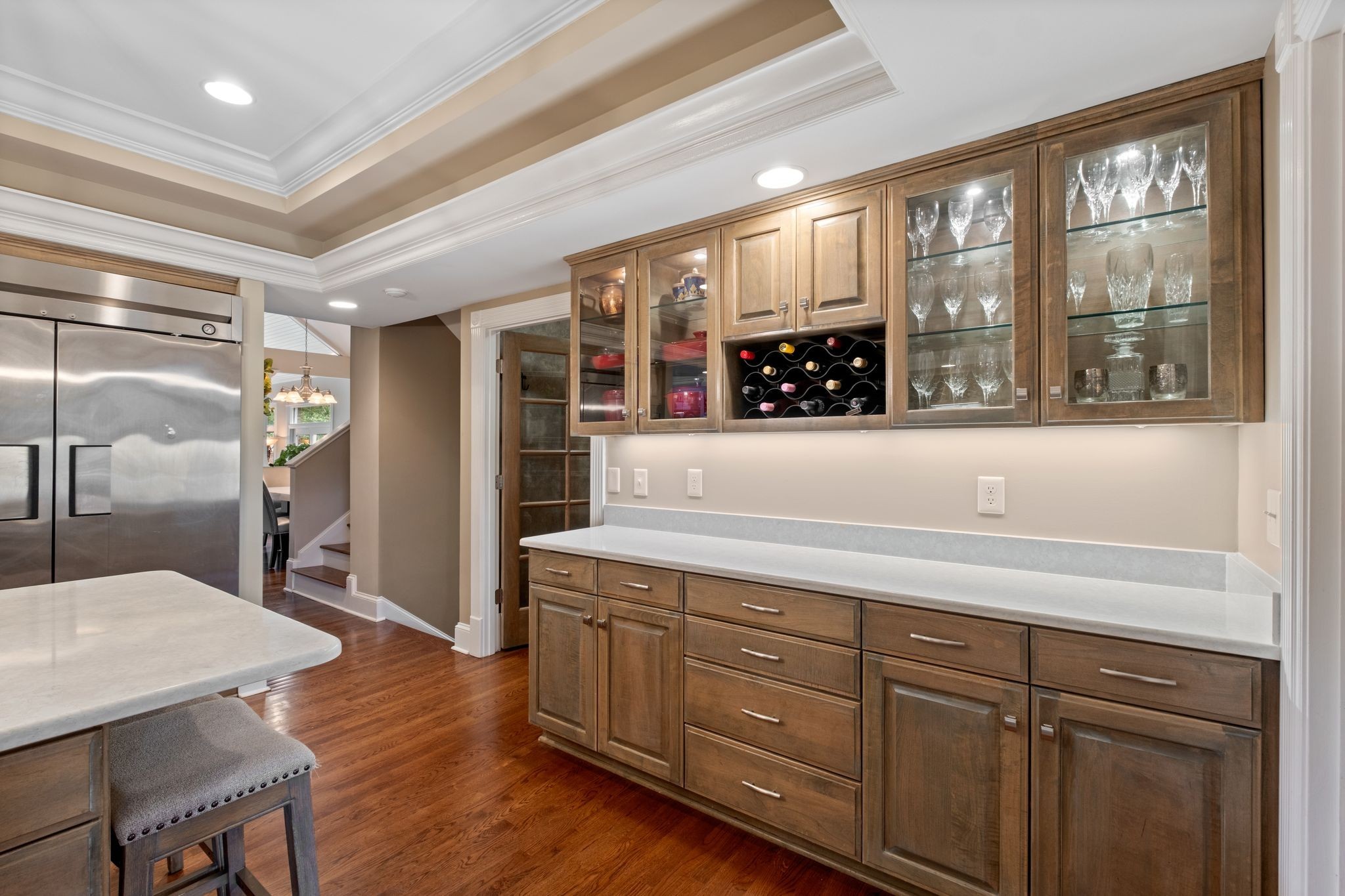 103 Hidden Way Court Hendersonville TN 37075