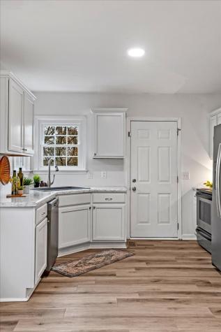 508 Sable Ridge Court Nashville TN 37221