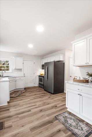 508 Sable Ridge Court Nashville TN 37221