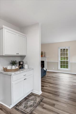 508 Sable Ridge Court Nashville TN 37221