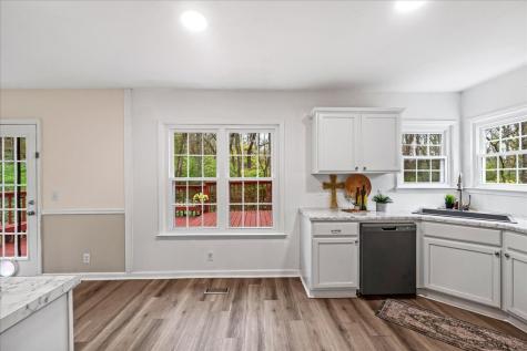 508 Sable Ridge Court Nashville TN 37221