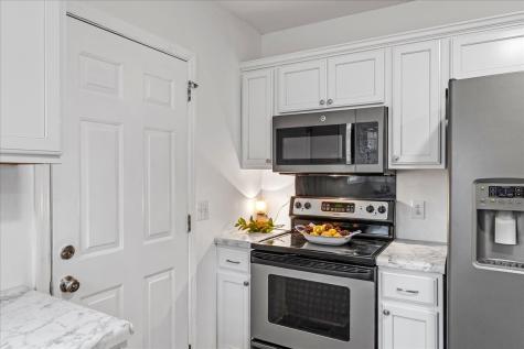 508 Sable Ridge Court Nashville TN 37221