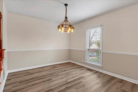 508 Sable Ridge Court Nashville TN 37221
