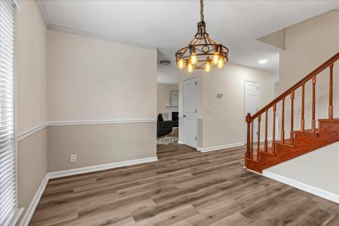 508 Sable Ridge Court Nashville TN 37221