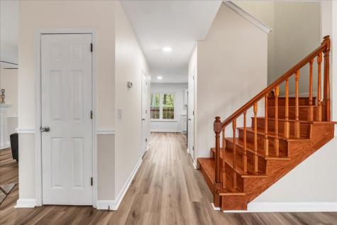 508 Sable Ridge Court Nashville TN 37221