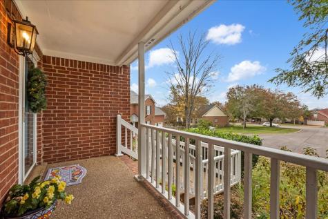 508 Sable Ridge Court Nashville TN 37221