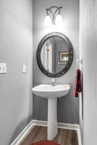 508 Sable Ridge Court Nashville TN 37221