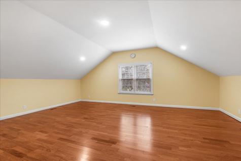 508 Sable Ridge Court Nashville TN 37221