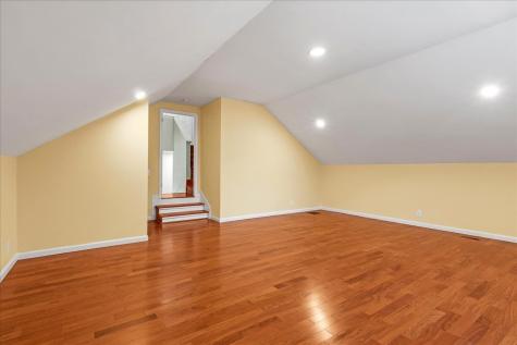 508 Sable Ridge Court Nashville TN 37221