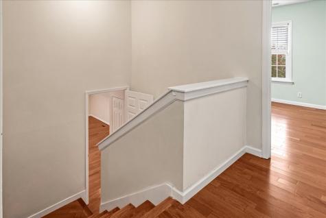 508 Sable Ridge Court Nashville TN 37221