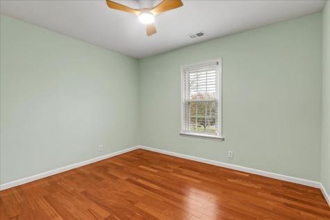 508 Sable Ridge Court Nashville TN 37221