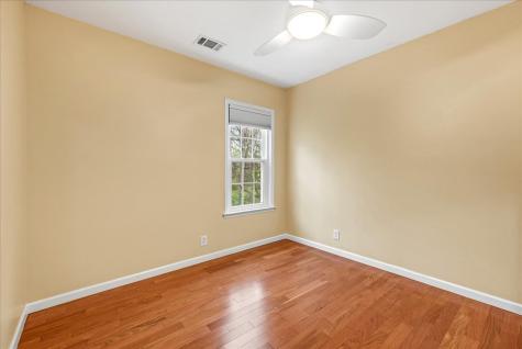 508 Sable Ridge Court Nashville TN 37221