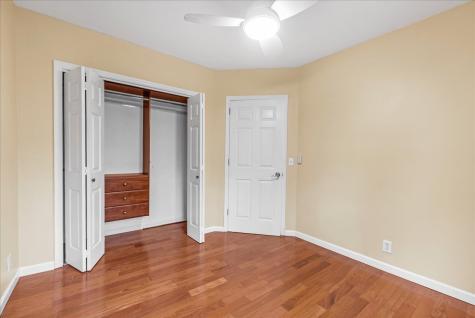 508 Sable Ridge Court Nashville TN 37221