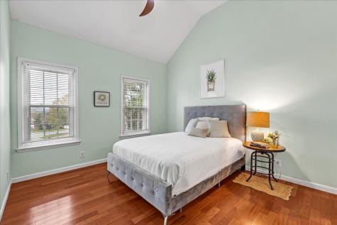 508 Sable Ridge Court Nashville TN 37221
