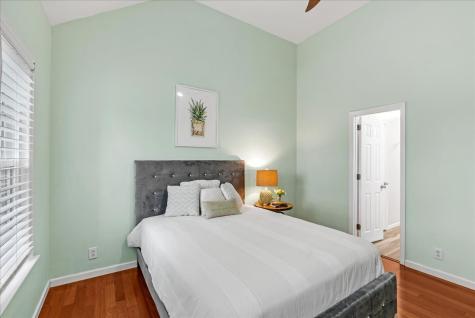 508 Sable Ridge Court Nashville TN 37221