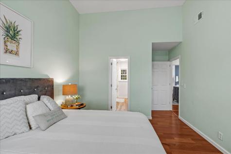 508 Sable Ridge Court Nashville TN 37221