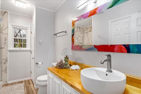 508 Sable Ridge Court Nashville TN 37221