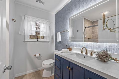 508 Sable Ridge Court Nashville TN 37221