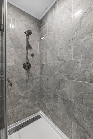 508 Sable Ridge Court Nashville TN 37221